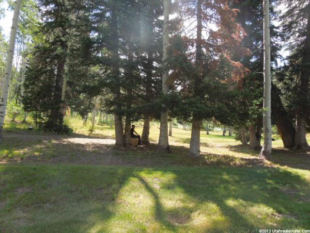 7 Ant Flat Rd, Paradise, UT 84328 — photo 7
