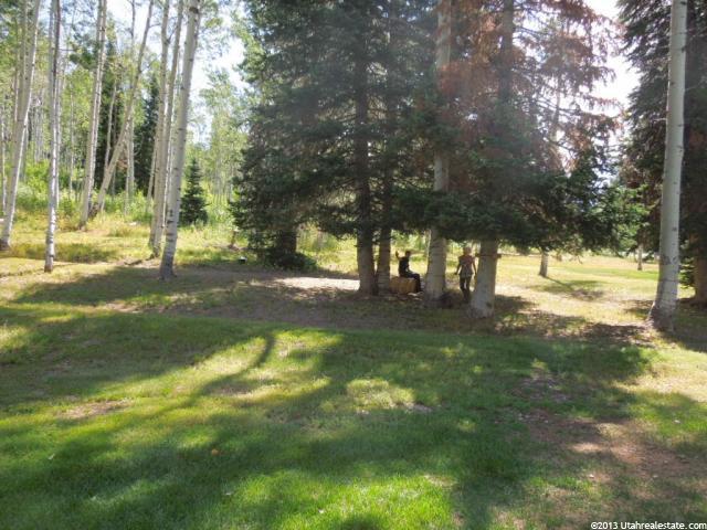 7 Ant Flat Rd, Paradise, UT 84328 — photo 8