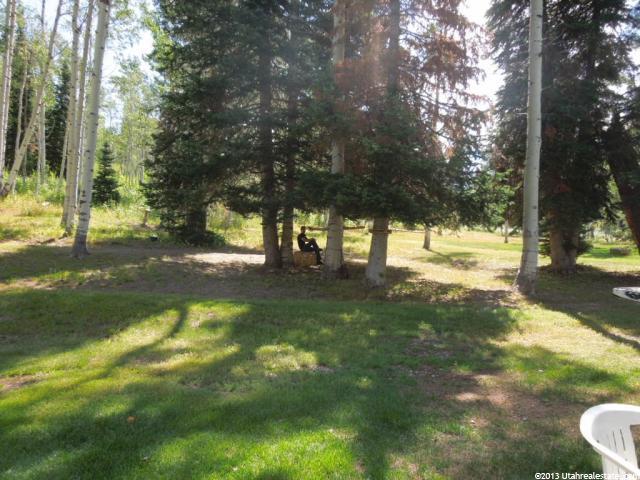 7 Ant Flat Rd, Paradise, UT 84328 — photo 9