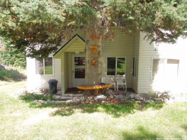 7 Ant Flat Rd, Paradise, UT 84328 — photo 10