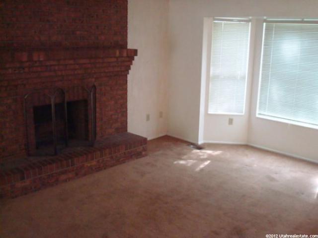 4446 S 2900 W, Roy, UT 84067 — photo 2
