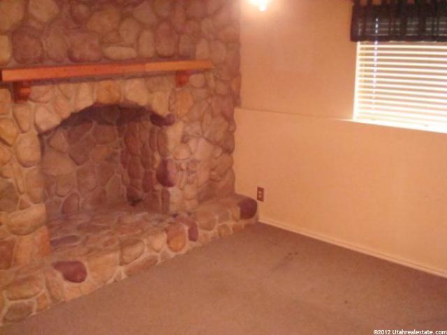 4446 S 2900 W, Roy, UT 84067 — photo 4