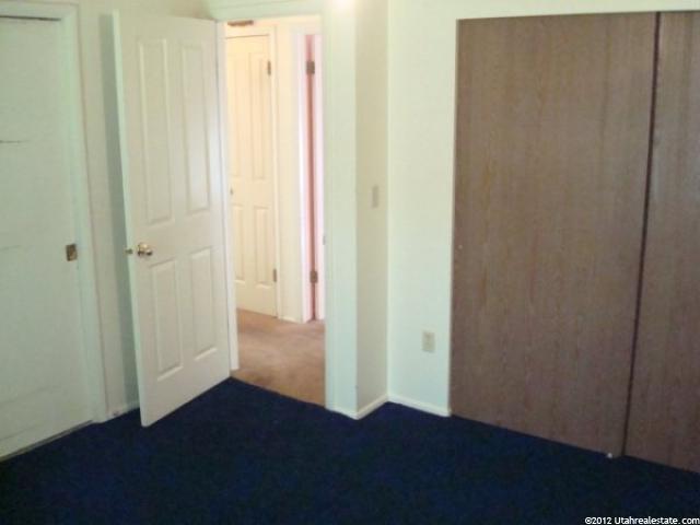 4446 S 2900 W, Roy, UT 84067 — photo 7