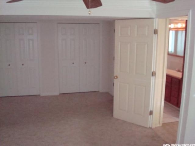 4446 S 2900 W, Roy, UT 84067 — photo 8