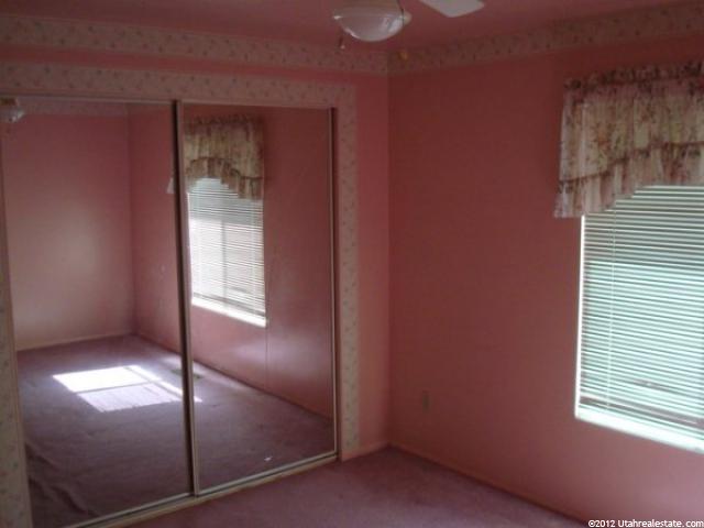 4446 S 2900 W, Roy, UT 84067 — photo 9