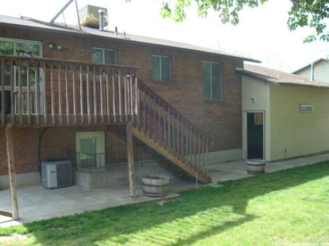 4446 S 2900 W, Roy, UT 84067 — photo 10