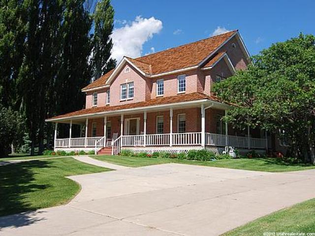 1219 E 300 N, Bountiful, UT 84010 — photo 2