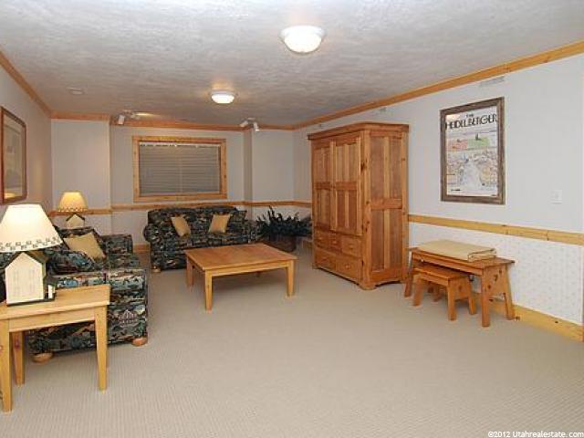 1219 E 300 N, Bountiful, UT 84010 — photo 11
