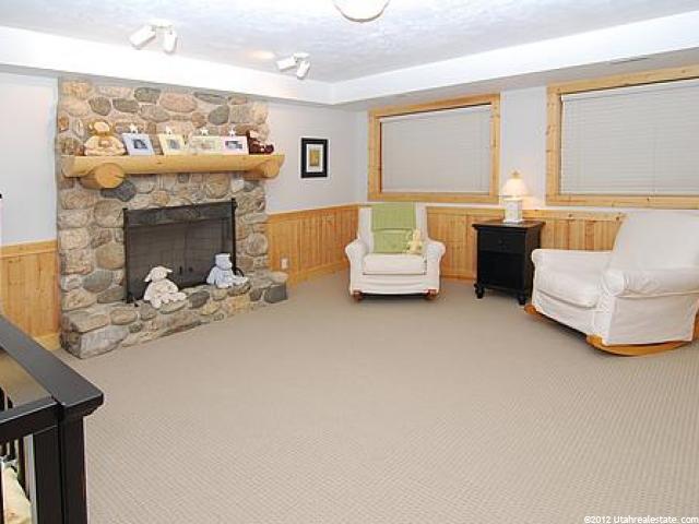 1219 E 300 N, Bountiful, UT 84010 — photo 12