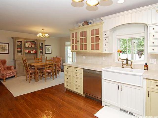1219 E 300 N, Bountiful, UT 84010 — photo 3