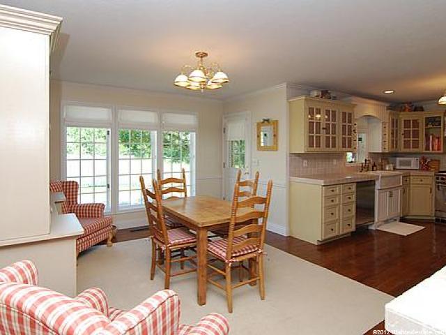 1219 E 300 N, Bountiful, UT 84010 — photo 4