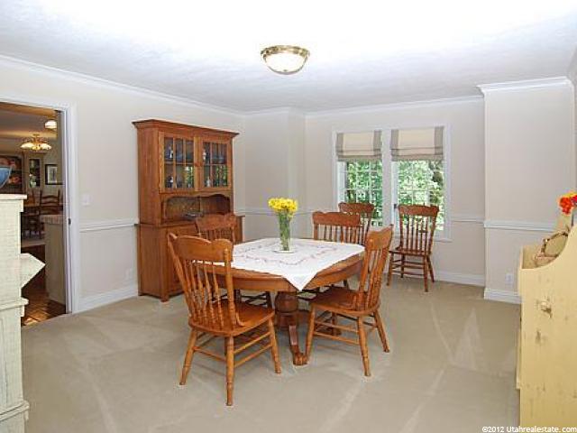 1219 E 300 N, Bountiful, UT 84010 — photo 5