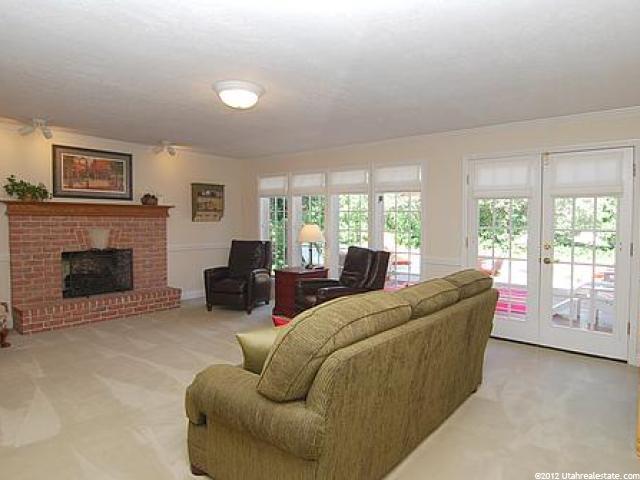 1219 E 300 N, Bountiful, UT 84010 — photo 6