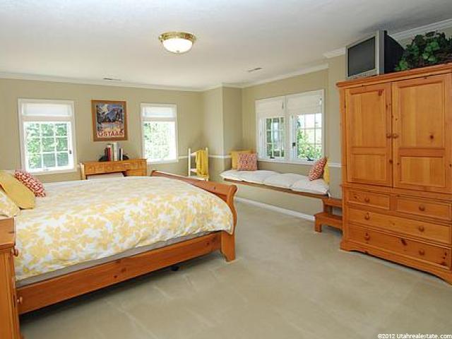 1219 E 300 N, Bountiful, UT 84010 — photo 7