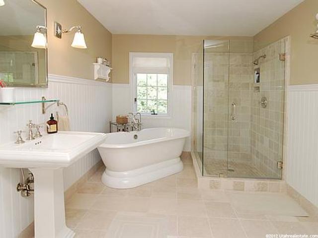 1219 E 300 N, Bountiful, UT 84010 — photo 8