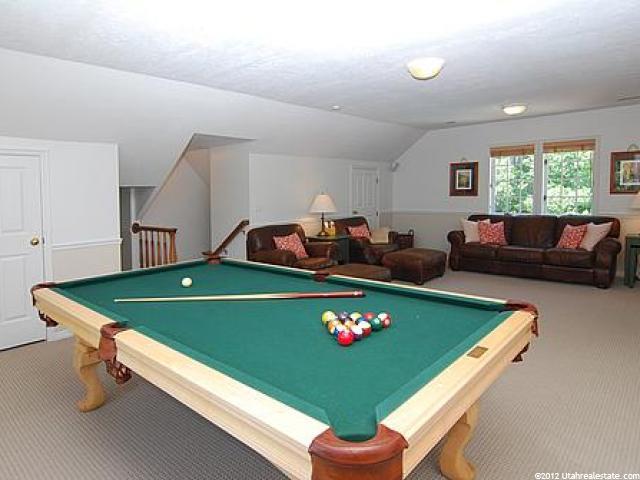 1219 E 300 N, Bountiful, UT 84010 — photo 10