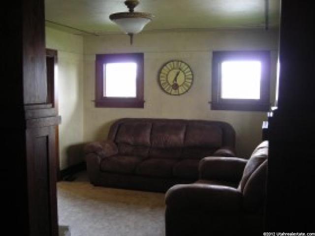 462 N Main St E, Smithfield, UT 84335 — photo 2