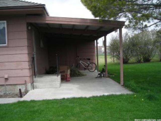 462 N Main St E, Smithfield, UT 84335 — photo 12