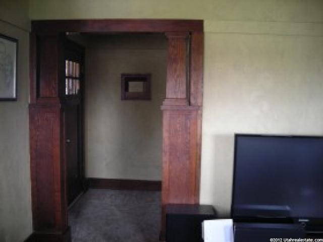 462 N Main St E, Smithfield, UT 84335 — photo 4