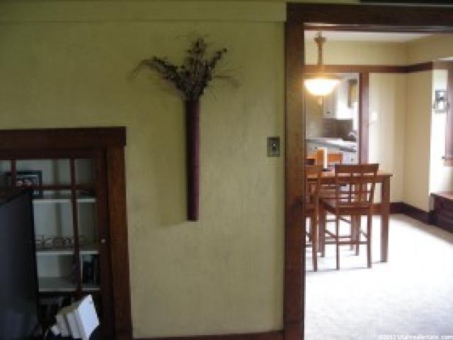 462 N Main St E, Smithfield, UT 84335 — photo 5