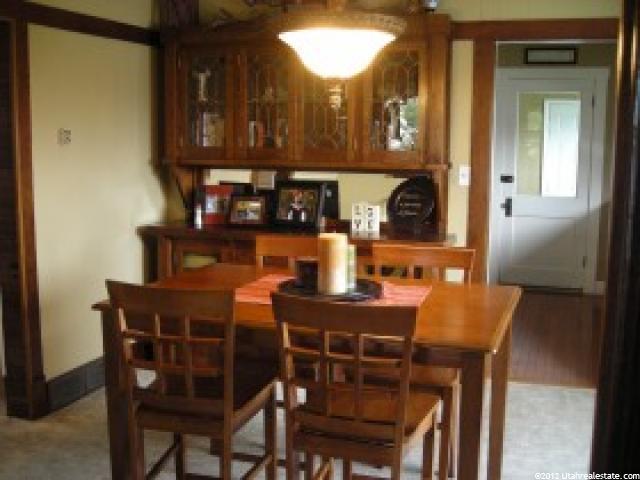 462 N Main St E, Smithfield, UT 84335 — photo 7