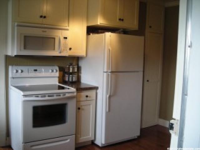 462 N Main St E, Smithfield, UT 84335 — photo 8