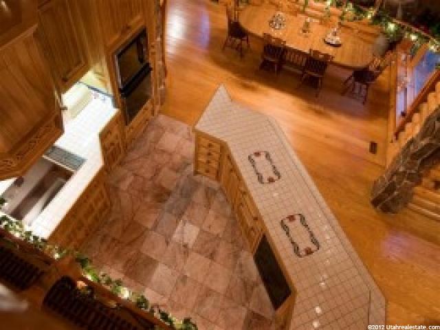 3402 S Tyler Ave, Ogden, UT 84403 — photo 11