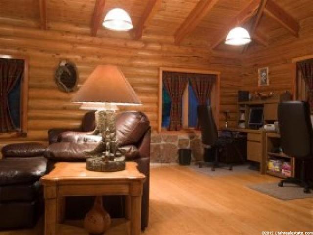 3402 S Tyler Ave, Ogden, UT 84403 — photo 3