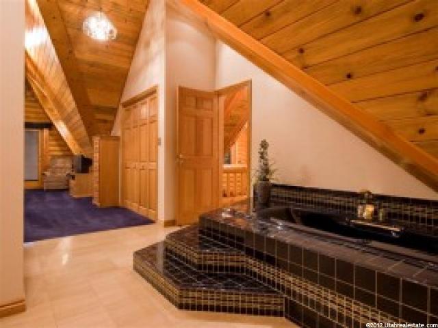 3402 S Tyler Ave, Ogden, UT 84403 — photo 4