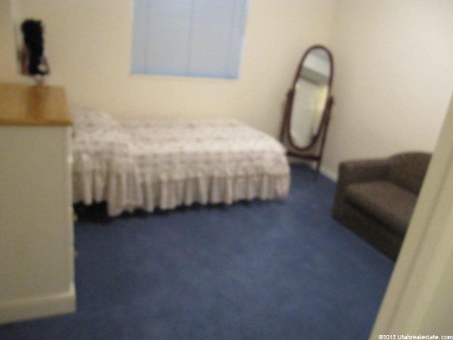 3224 S Plum Tree Ln W, Bountiful, UT 84010 — photo 2