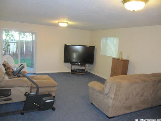 3224 S Plum Tree Ln W, Bountiful, UT 84010 — photo 3