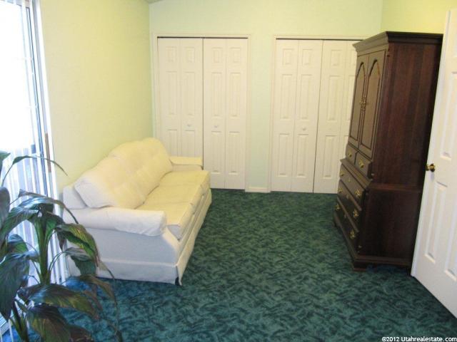 3224 S Plum Tree Ln W, Bountiful, UT 84010 — photo 5