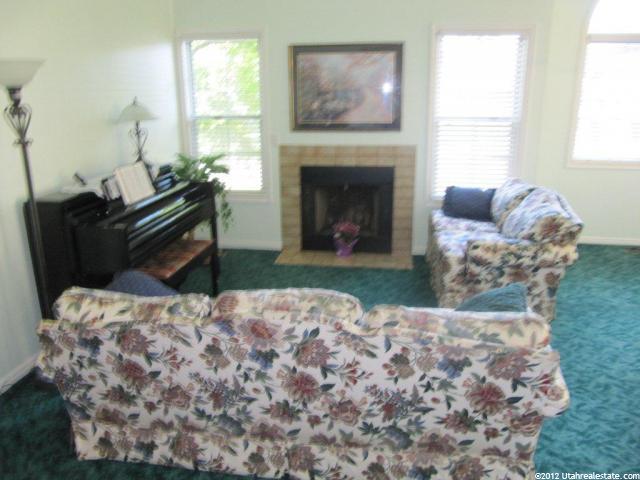 3224 S Plum Tree Ln W, Bountiful, UT 84010 — photo 6