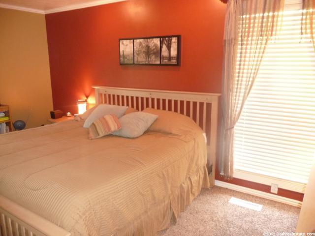985 E 300 S, Bountiful, UT 84010 — photo 2