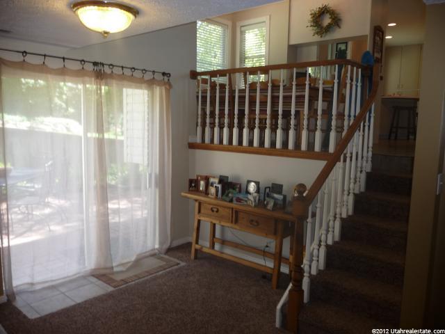 985 E 300 S, Bountiful, UT 84010 — photo 3