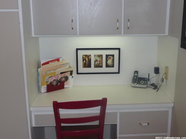 985 E 300 S, Bountiful, UT 84010 — photo 5