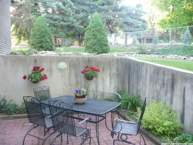 985 E 300 S, Bountiful, UT 84010 — photo 7