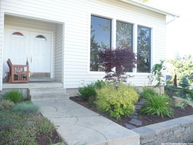 985 E 300 S, Bountiful, UT 84010 — photo 8