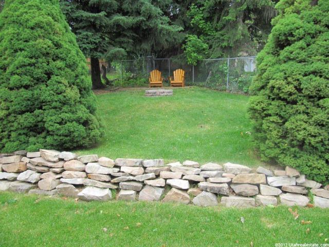 985 E 300 S, Bountiful, UT 84010 — photo 9