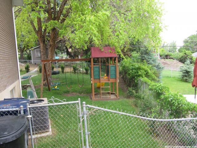 985 E 300 S, Bountiful, UT 84010 — photo 10
