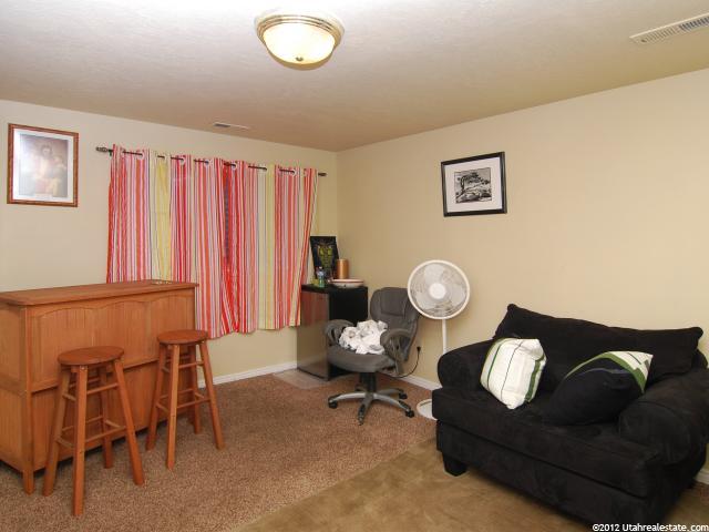 1554 S Monroe E #C-2, Ogden, UT 84404 — photo 3