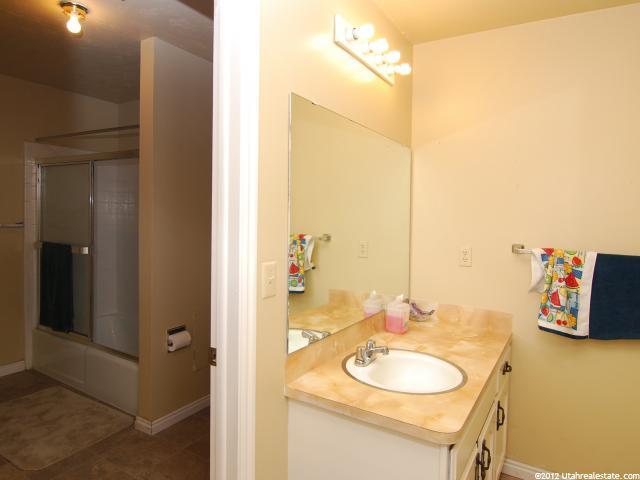1554 S Monroe E #C-2, Ogden, UT 84404 — photo 5
