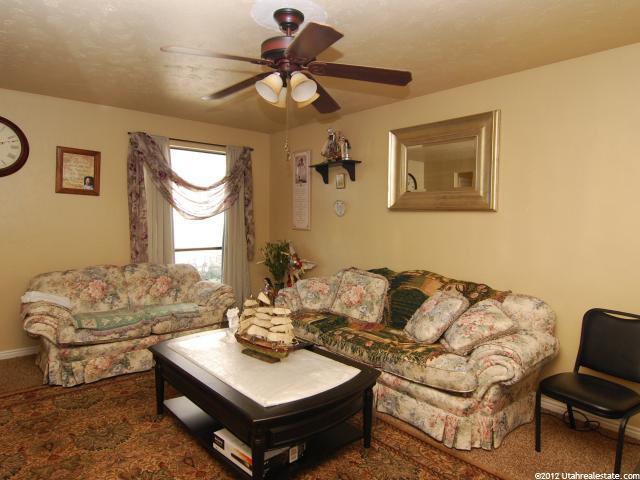 1554 S Monroe E #C-2, Ogden, UT 84404 — photo 6