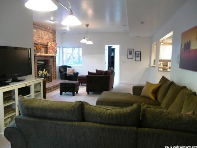 914 E 3450 N, North Ogden, UT 84414 — photo 11