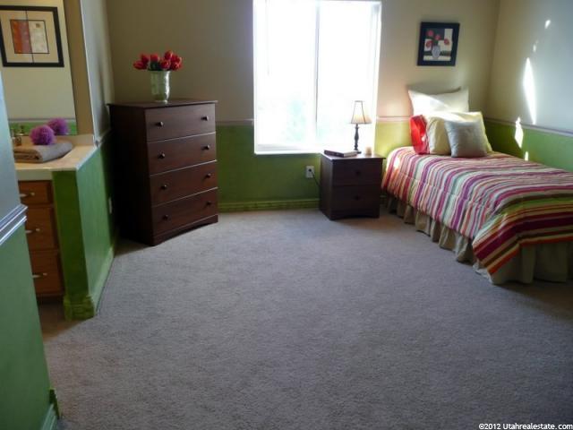 914 E 3450 N, North Ogden, UT 84414 — photo 12