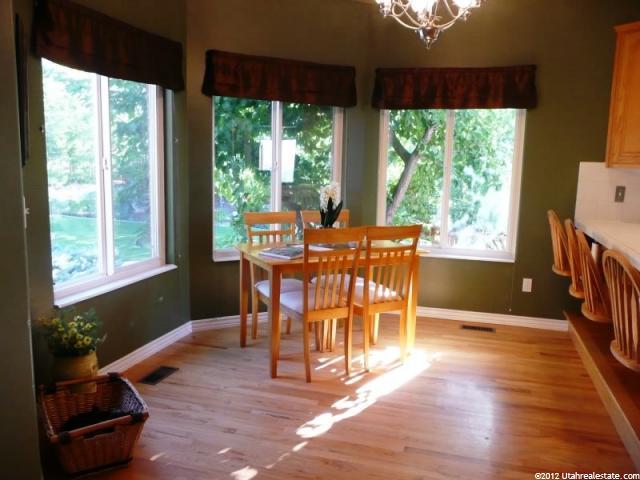 914 E 3450 N, North Ogden, UT 84414 — photo 3