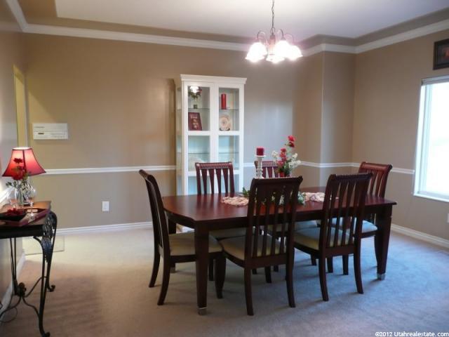 914 E 3450 N, North Ogden, UT 84414 — photo 4