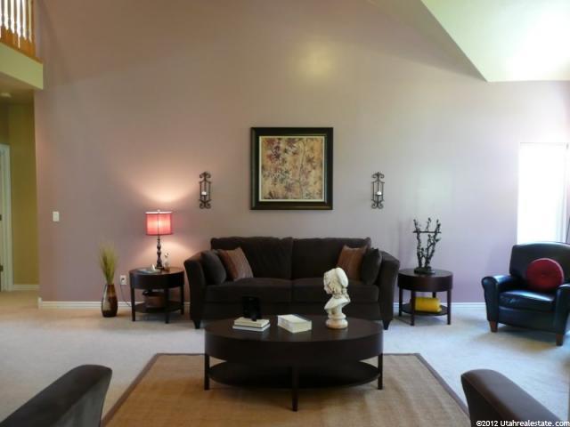 914 E 3450 N, North Ogden, UT 84414 — photo 5