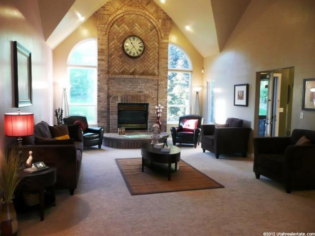 914 E 3450 N, North Ogden, UT 84414 — photo 6