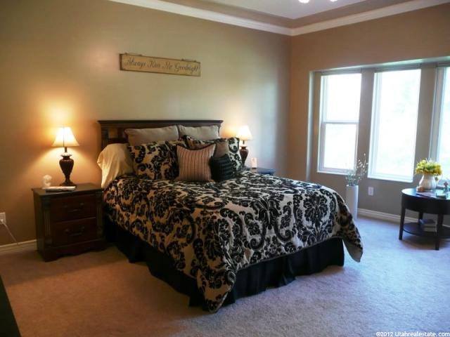 914 E 3450 N, North Ogden, UT 84414 — photo 7